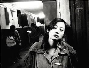 好看的国产毛片,探寻中国电影艺术的魅力